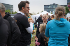Foerderturm-Charitylauf_2026_MR-474_c_WelCom-Foto