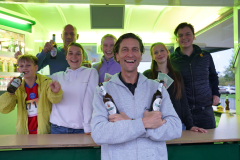 Foerderturm-Charitylauf_2026_MR-488_c_WelCom-Foto