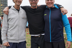 Foerderturm-Charitylauf_2026_MR-489_c_WelCom-Foto