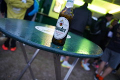 Foerderturm-Charitylauf_2026_MR-498_c_WelCom-Foto