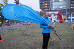 Foerderturm-Charitylauf_2026_MR-513_c_WelCom-Foto