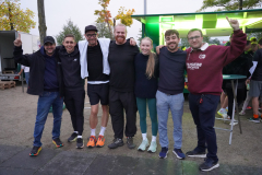 Foerderturm-Charitylauf_2026_MR-521_c_WelCom-Foto