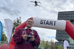 Foerderturm-Charitylauf_2026_MR-553_c_WelCom-Foto