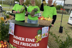 Foerderturm-Charitylauf_2026_MR-565_c_WelCom-Foto