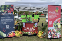 Foerderturm-Charitylauf_2026_MR-568_c_WelCom-Foto