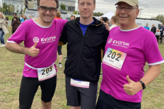 Foerderturm-Charitylauf_2026_MR-593_c_WelCom-Foto