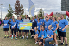 Foerderturm-Charitylauf_2026_MR-634_c_WelCom-Foto