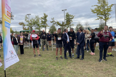 Foerderturm-Charitylauf_2026_MR-647_c_WelCom-Foto