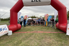 Foerderturm-Charitylauf_2026_MR-682_c_WelCom-Foto