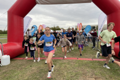 Foerderturm-Charitylauf_2026_MR-685_c_WelCom-Foto
