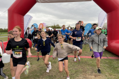 Foerderturm-Charitylauf_2026_MR-686_c_WelCom-Foto