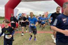 Foerderturm-Charitylauf_2026_MR-687_c_WelCom-Foto