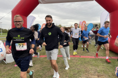 Foerderturm-Charitylauf_2026_MR-689_c_WelCom-Foto