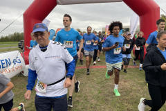 Foerderturm-Charitylauf_2026_MR-693_c_WelCom-Foto