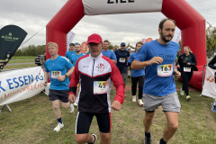 Foerderturm-Charitylauf_2026_MR-694_c_WelCom-Foto
