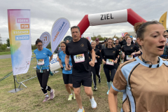 Foerderturm-Charitylauf_2026_MR-699_c_WelCom-Foto