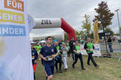Foerderturm-Charitylauf_2026_MR-700_c_WelCom-Foto