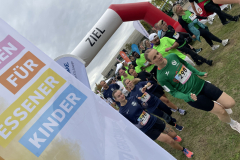Foerderturm-Charitylauf_2026_MR-702_c_WelCom-Foto