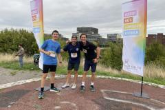 Foerderturm-Charitylauf_2026_MR-718_c_WelCom-Foto