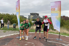 Foerderturm-Charitylauf_2026_MR-719_c_WelCom-Foto
