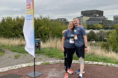 Foerderturm-Charitylauf_2026_MR-721_c_WelCom-Foto