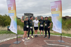Foerderturm-Charitylauf_2026_MR-724_c_WelCom-Foto