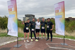 Foerderturm-Charitylauf_2026_MR-725_c_WelCom-Foto
