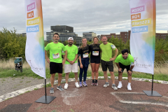 Foerderturm-Charitylauf_2026_MR-727_c_WelCom-Foto
