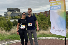 Foerderturm-Charitylauf_2026_MR-733_c_WelCom-Foto