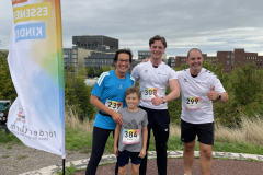Foerderturm-Charitylauf_2026_MR-735_c_WelCom-Foto