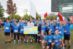 Foerderturm-Charitylauf_2026_MR-007_c_WelCom-Foto