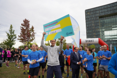 Foerderturm-Charitylauf_2026_MR-013_c_WelCom-Foto