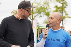 Foerderturm-Charitylauf_2026_MR-015_c_WelCom-Foto