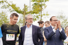 Foerderturm-Charitylauf_2026_MR-019_c_WelCom-Foto