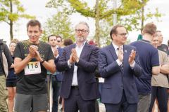 Foerderturm-Charitylauf_2026_MR-028_c_WelCom-Foto