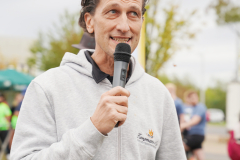 Foerderturm-Charitylauf_2026_MR-031_c_WelCom-Foto