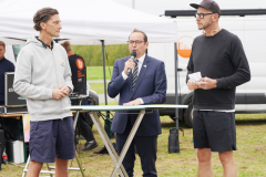 Foerderturm-Charitylauf_2026_MR-035_c_WelCom-Foto