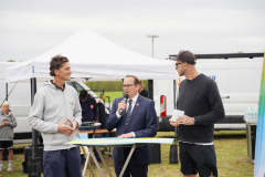 Foerderturm-Charitylauf_2026_MR-039_c_WelCom-Foto