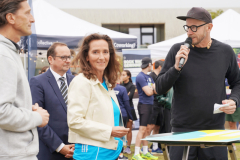 Foerderturm-Charitylauf_2026_MR-040_c_WelCom-Foto