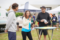 Foerderturm-Charitylauf_2026_MR-043_c_WelCom-Foto