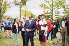 Foerderturm-Charitylauf_2026_MR-046_c_WelCom-Foto