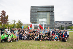 Foerderturm-Charitylauf_2026_MR-050_c_WelCom-Foto