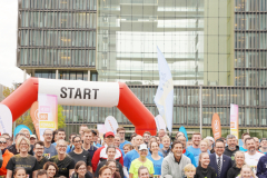 Foerderturm-Charitylauf_2026_MR-053_c_WelCom-Foto