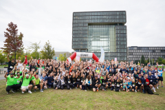 Foerderturm-Charitylauf_2026_MR-055_c_WelCom-Foto