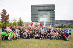 Foerderturm-Charitylauf_2026_MR-056_c_WelCom-Foto