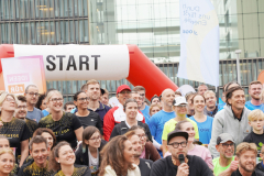 Foerderturm-Charitylauf_2026_MR-057_c_WelCom-Foto