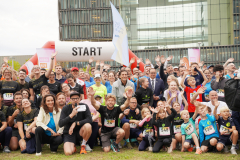 Foerderturm-Charitylauf_2026_MR-059_c_WelCom-Foto