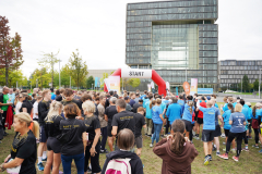 Foerderturm-Charitylauf_2026_MR-067_c_WelCom-Foto
