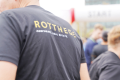 Foerderturm-Charitylauf_2026_MR-068_c_WelCom-Foto
