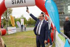Foerderturm-Charitylauf_2026_MR-071_c_WelCom-Foto